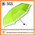 Professional Factory Cheap Wholesale Top Quality dot umbrella with competitive offer